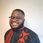 Lonjezo Sithole