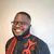 Lonjezo Sithole